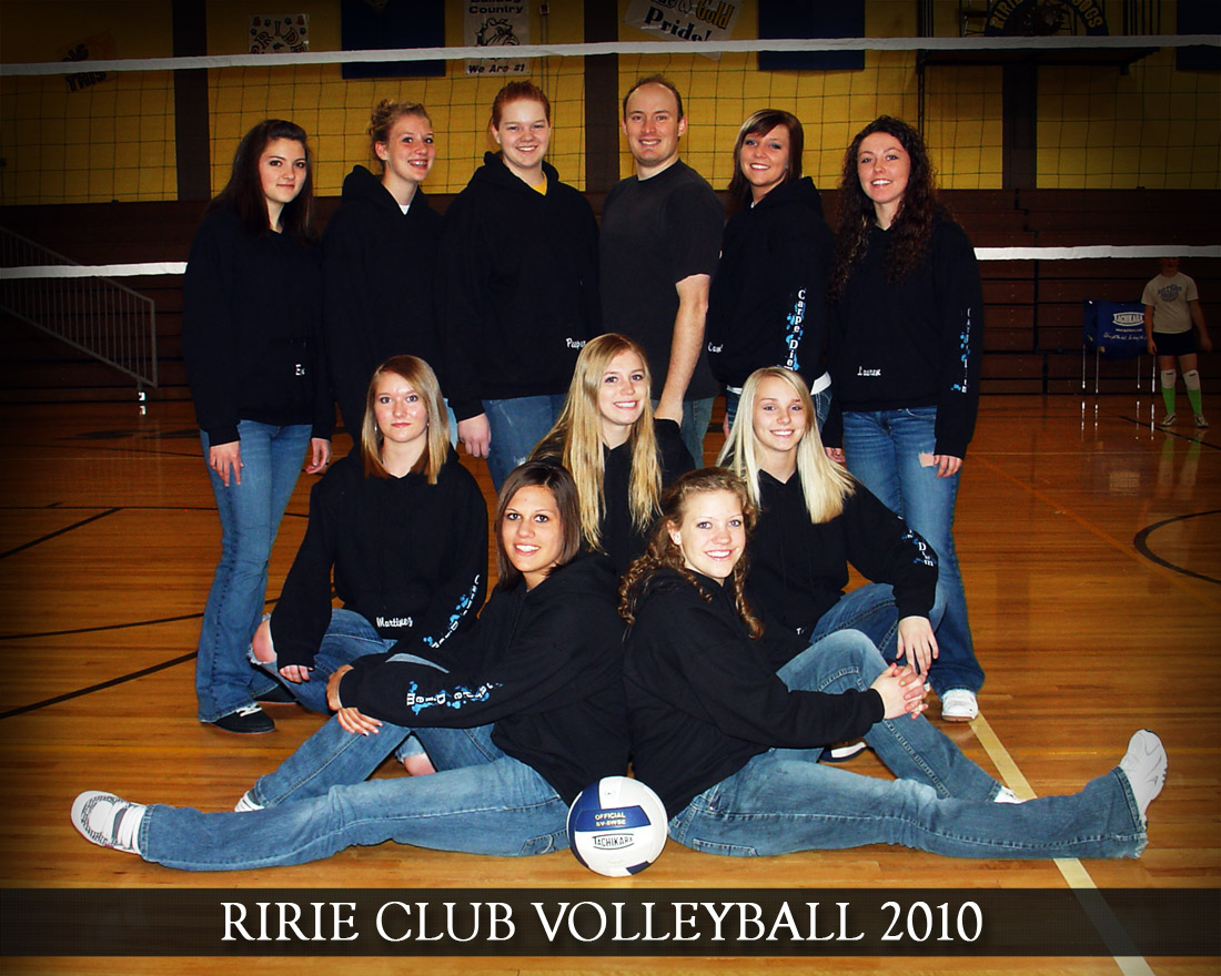../use_images/2010/2010_volleyball.jpg