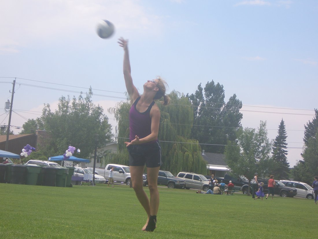 ../use_images/2010/CIMG8925.JPG