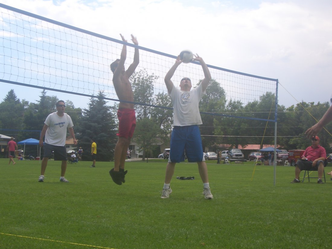 ../use_images/2010/CIMG8926.JPG