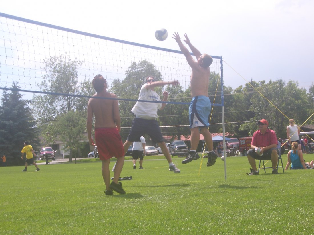 ../use_images/2010/CIMG8931.JPG