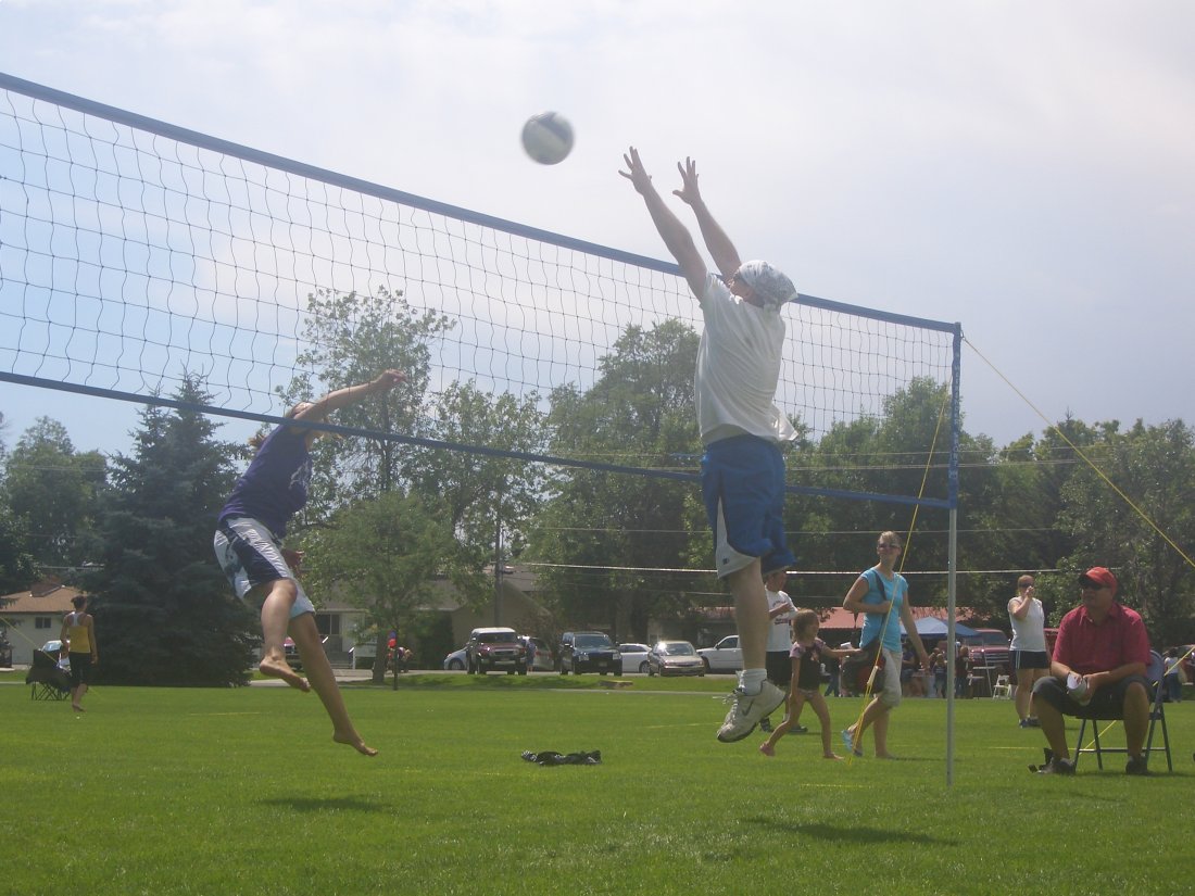../use_images/2010/CIMG8932.JPG