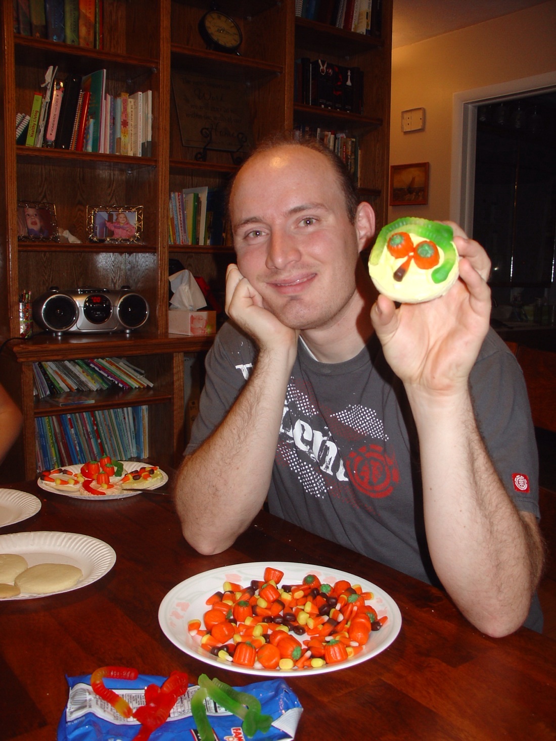 ../use_images/2010/Cookies.jpg