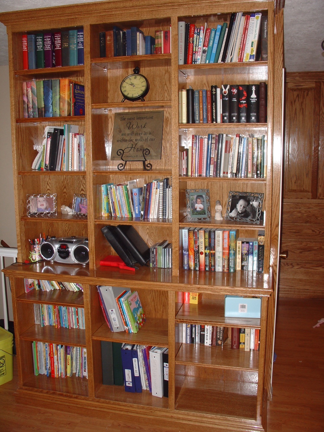 ../use_images/2010/New_bookshelf.jpg