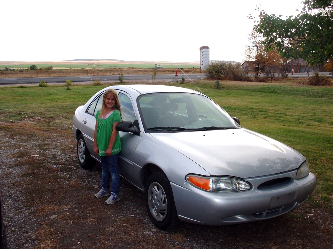 ../use_images/2010/New_car.jpg