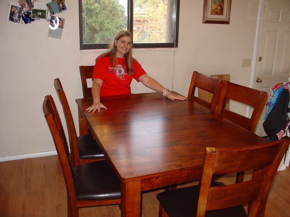 ../use_images/2010/New_table.jpg