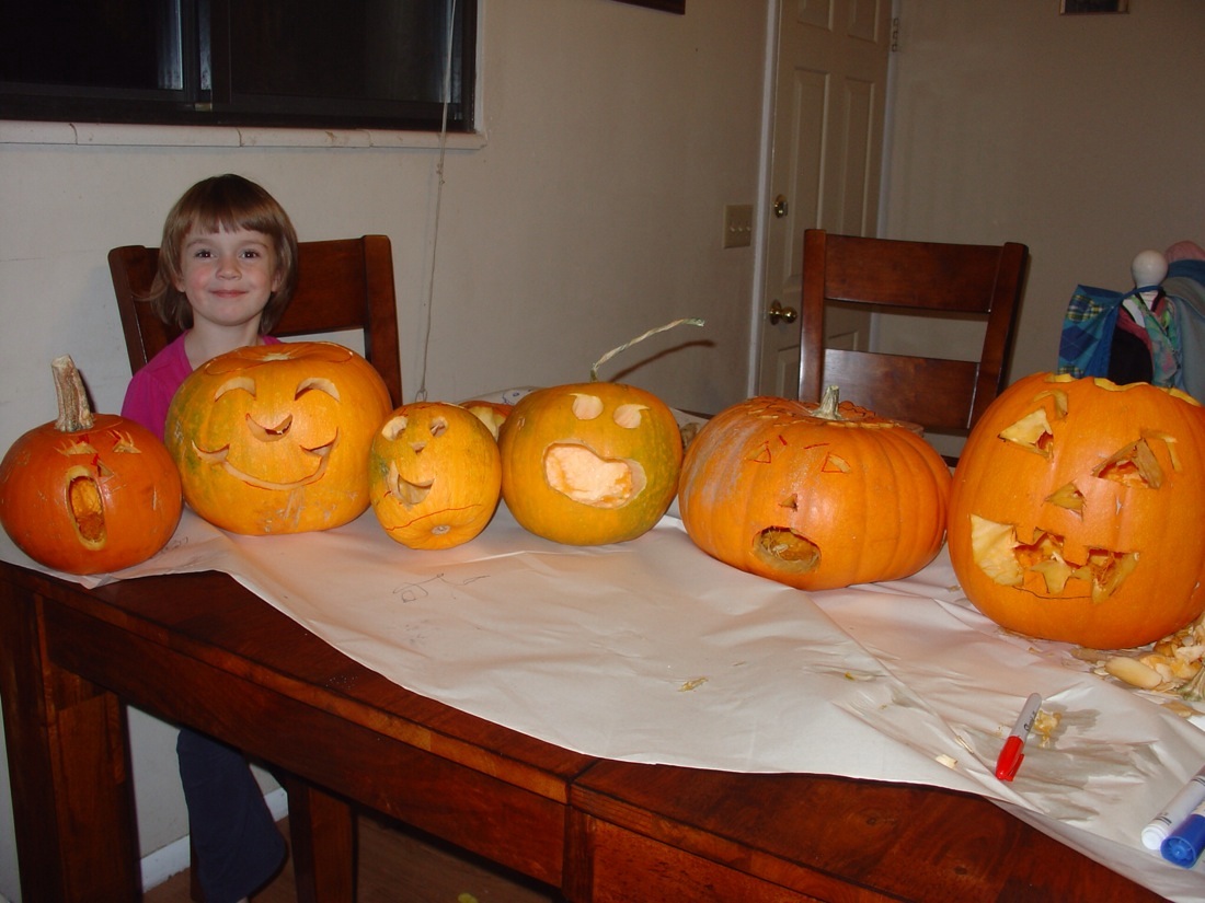 ../use_images/2010/Pumkin.jpg