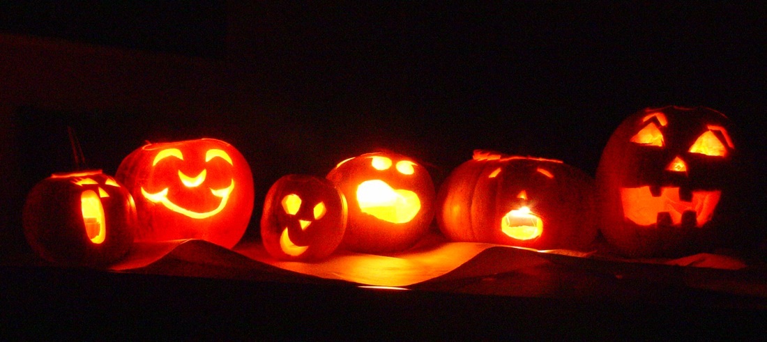 ../use_images/2010/Pumpkins_finished.jpg