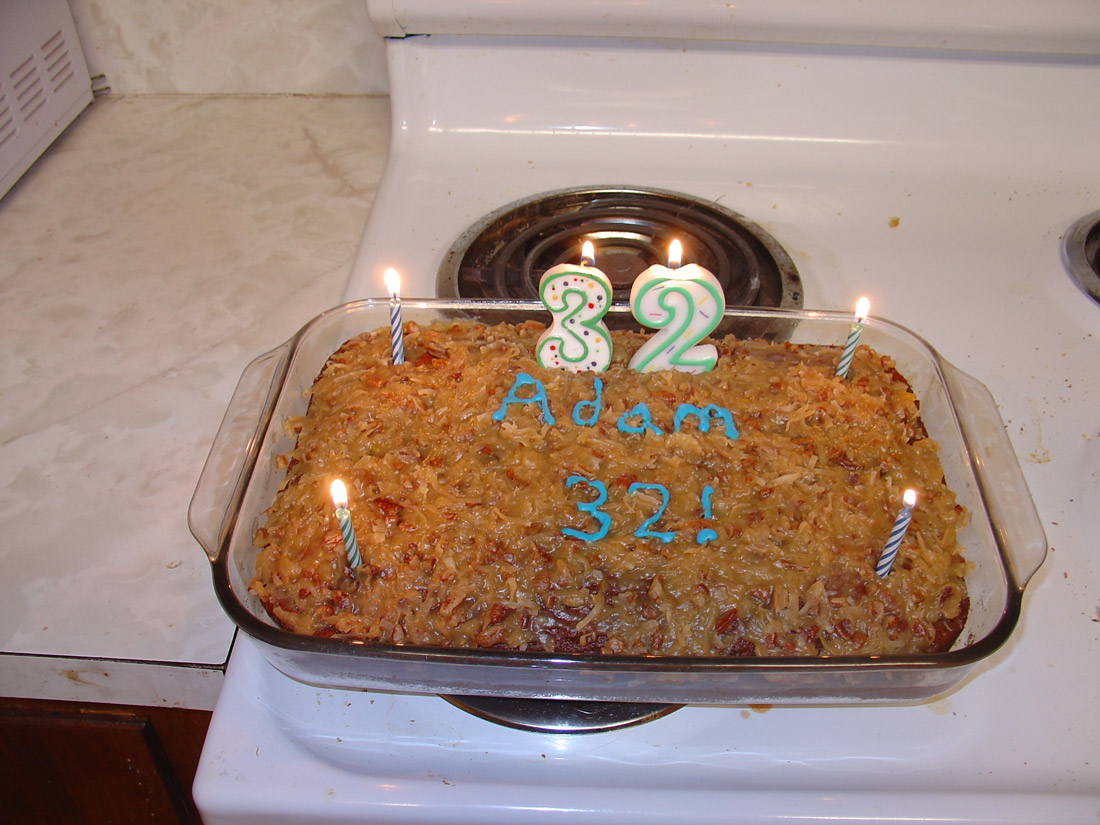 ../use_images/2010/adam_cake.jpg ../use_images/2010/adam_cake.jpg