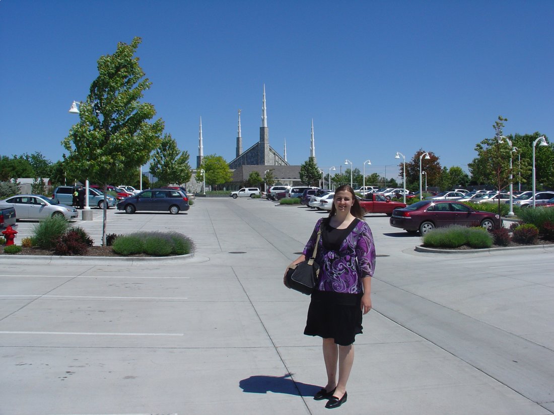 ../use_images/2010/boise_temple.JPG