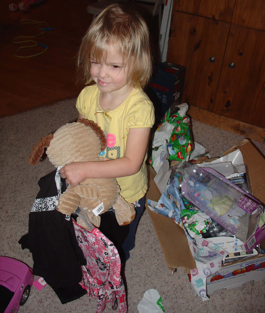 ../use_images/2010/clara_christmas.jpg
