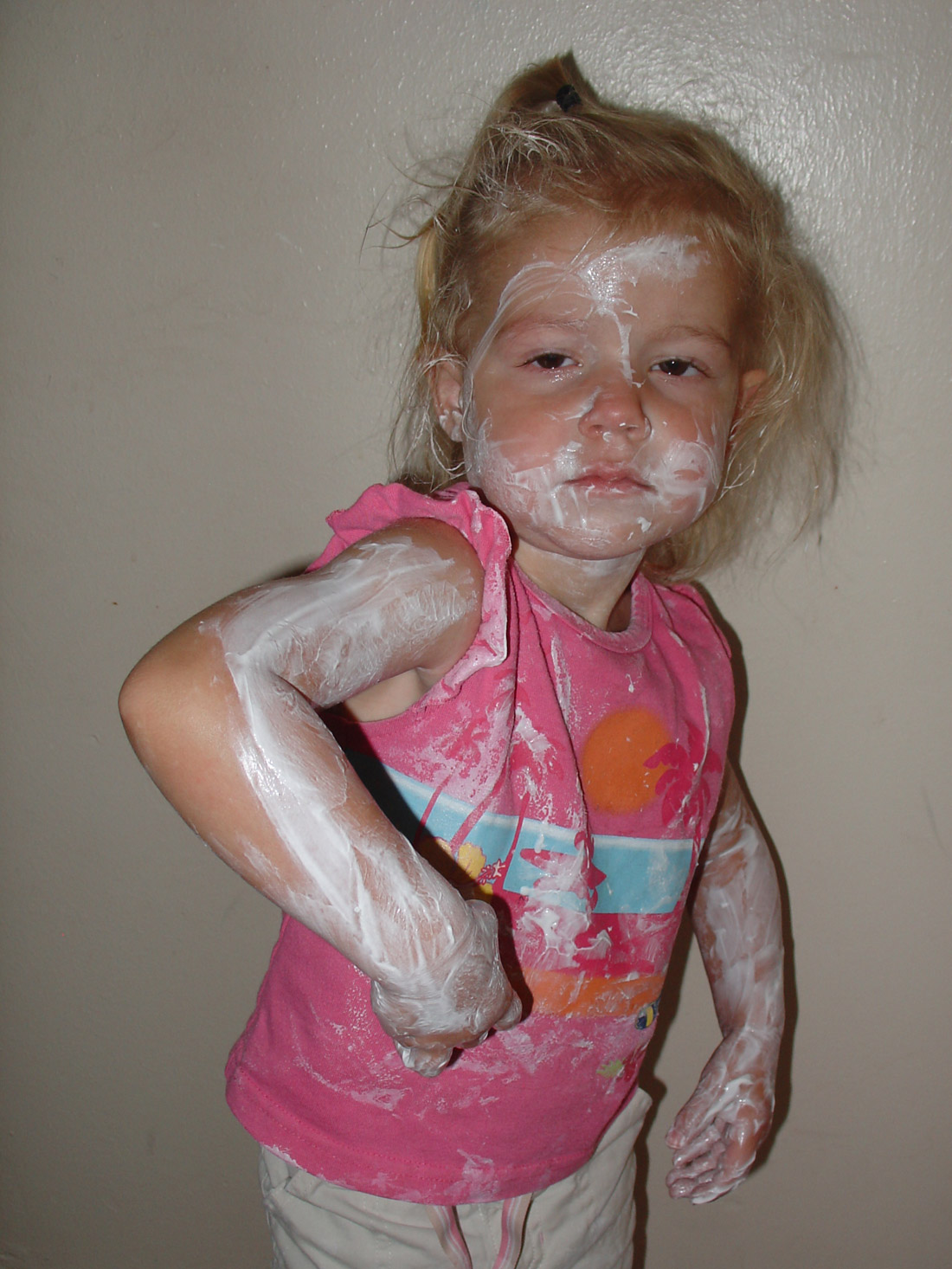 ../use_images/2010/clara_lotion.jpg