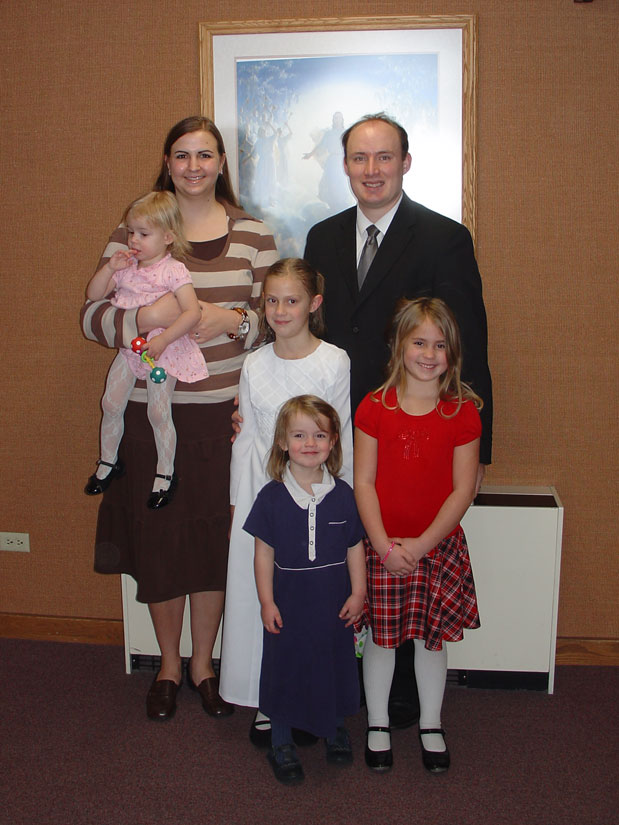 ../use_images/2010/erith_baptism.jpg