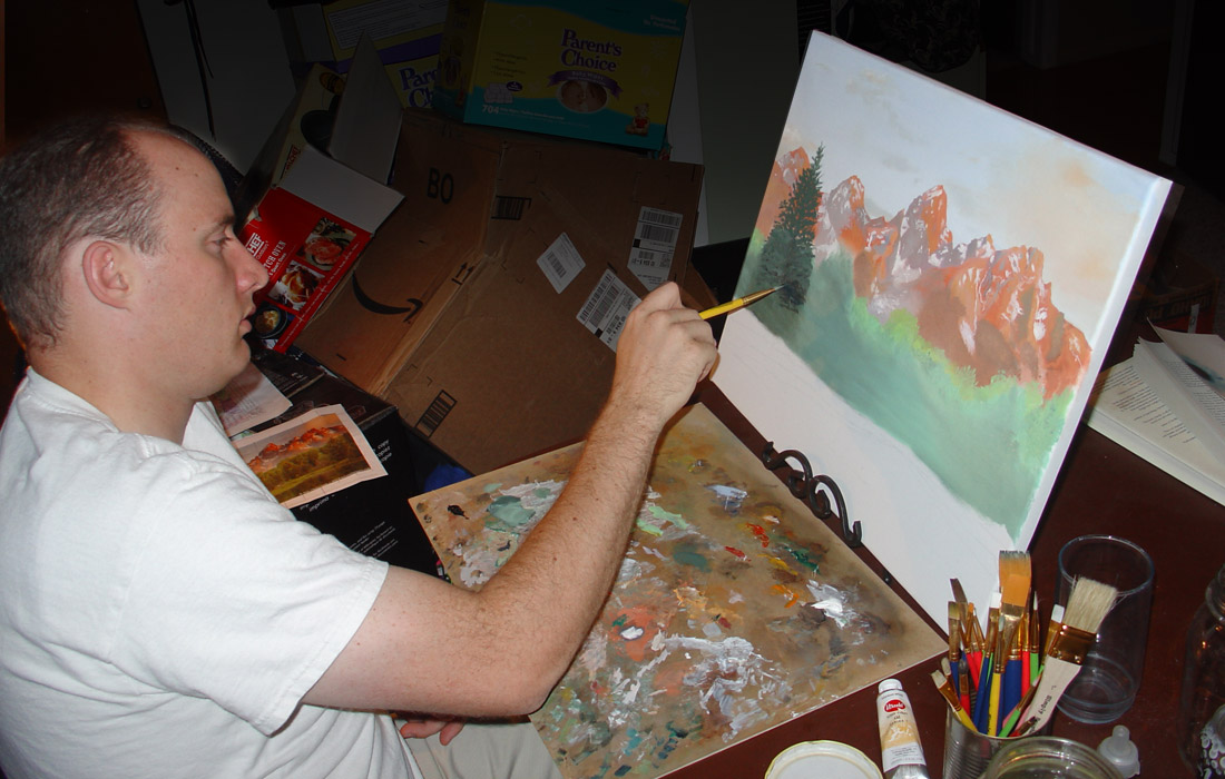 ../use_images/2010/oil_painting_process.jpg
