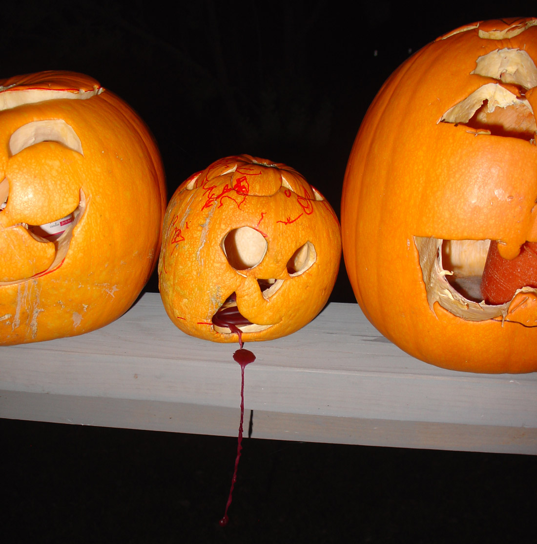 ../use_images/2010/pumpkin_melted.jpg