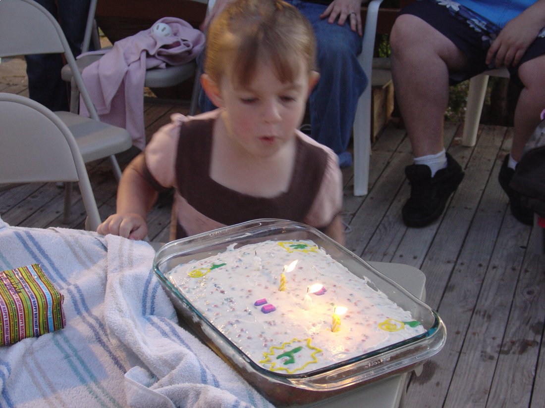 ../use_images/2010/vi_cake.JPG