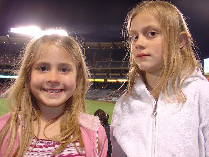 ../use_images/2010_vacation/Angelsgame1.jpg