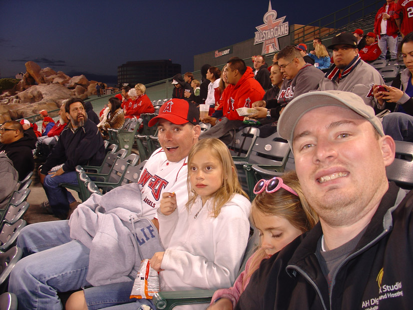 ../use_images/2010_vacation/Angelsgame3.jpg