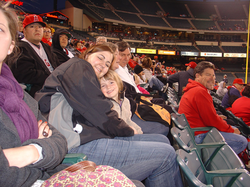 ../use_images/2010_vacation/Angelsgame4.jpg