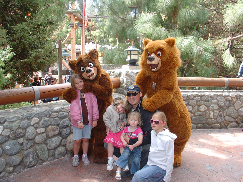 ../use_images/2010_vacation/CA4.jpg