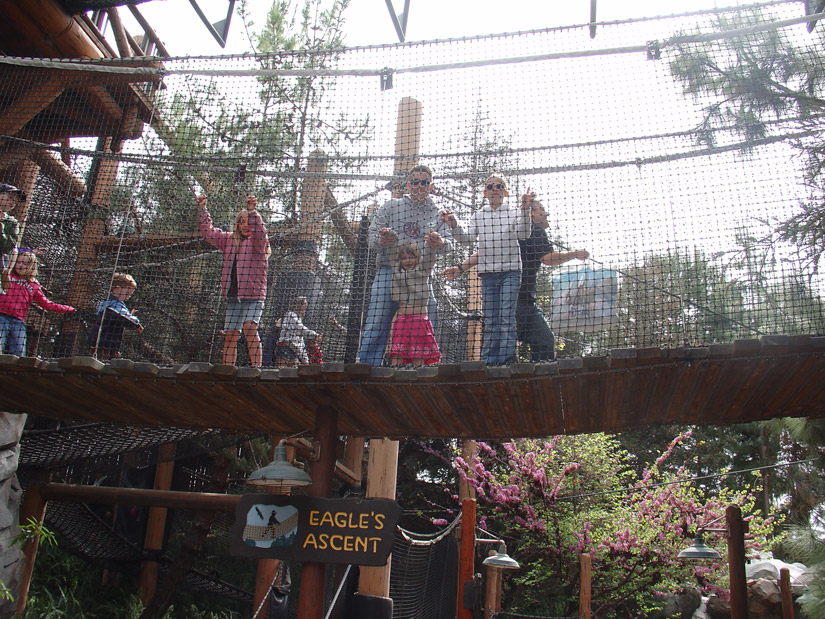 ../use_images/2010_vacation/CA8.jpg