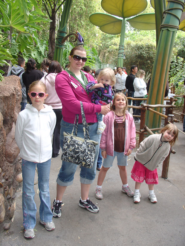 ../use_images/2010_vacation/CAbugline2.jpg