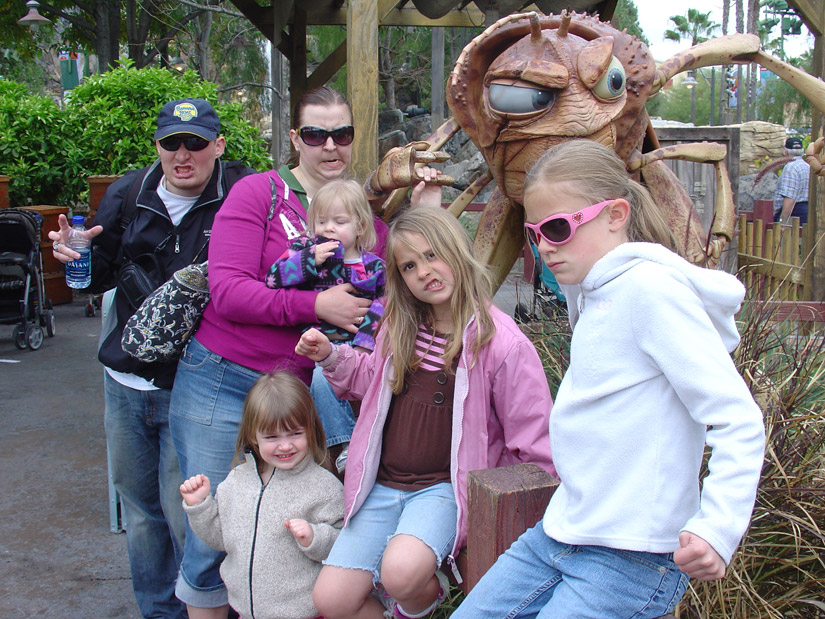 ../use_images/2010_vacation/CAgrouchy.jpg
