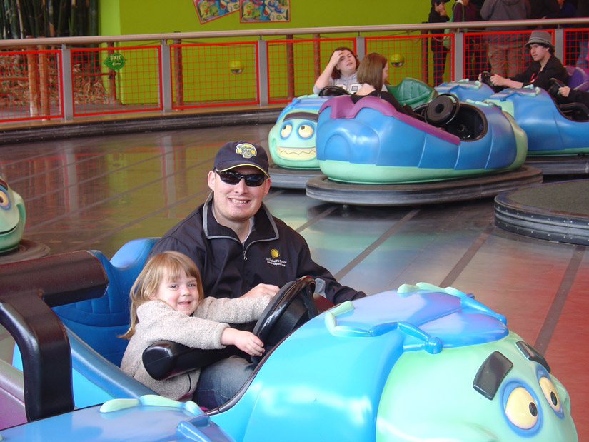 ../use_images/2010_vacation/CAvidrivedad.jpg
