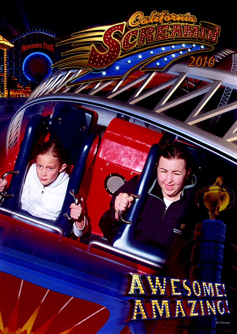 ../use_images/2010_vacation/California_Screamin.jpg