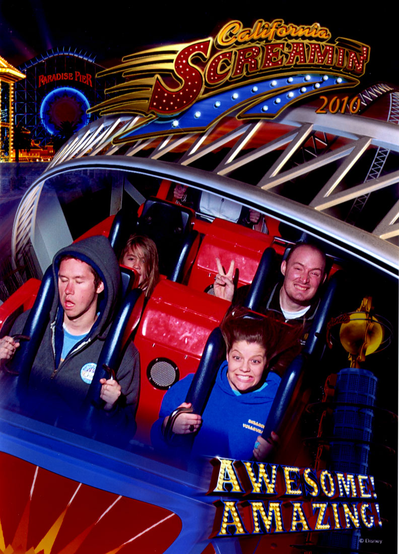 ../use_images/2010_vacation/California_Screamin2.jpg