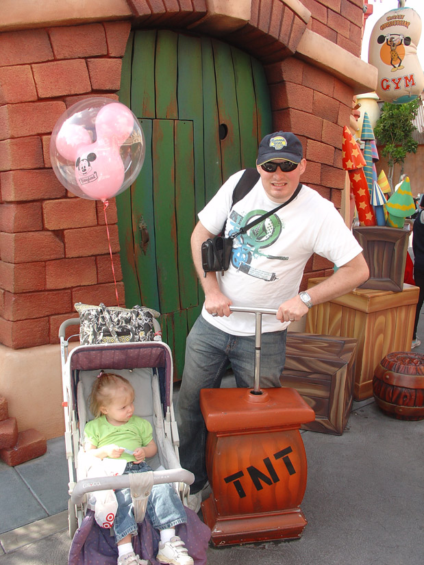 ../use_images/2010_vacation/Dislandadam2.jpg