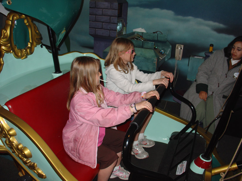 ../use_images/2010_vacation/Dislandride.jpg