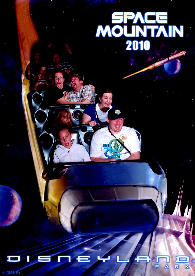 ../use_images/2010_vacation/Space_Mountain.jpg