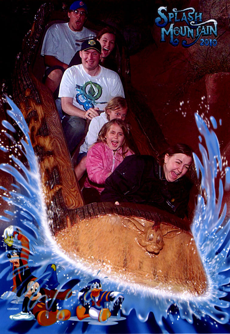 ../use_images/2010_vacation/Splash_Mountain.jpg