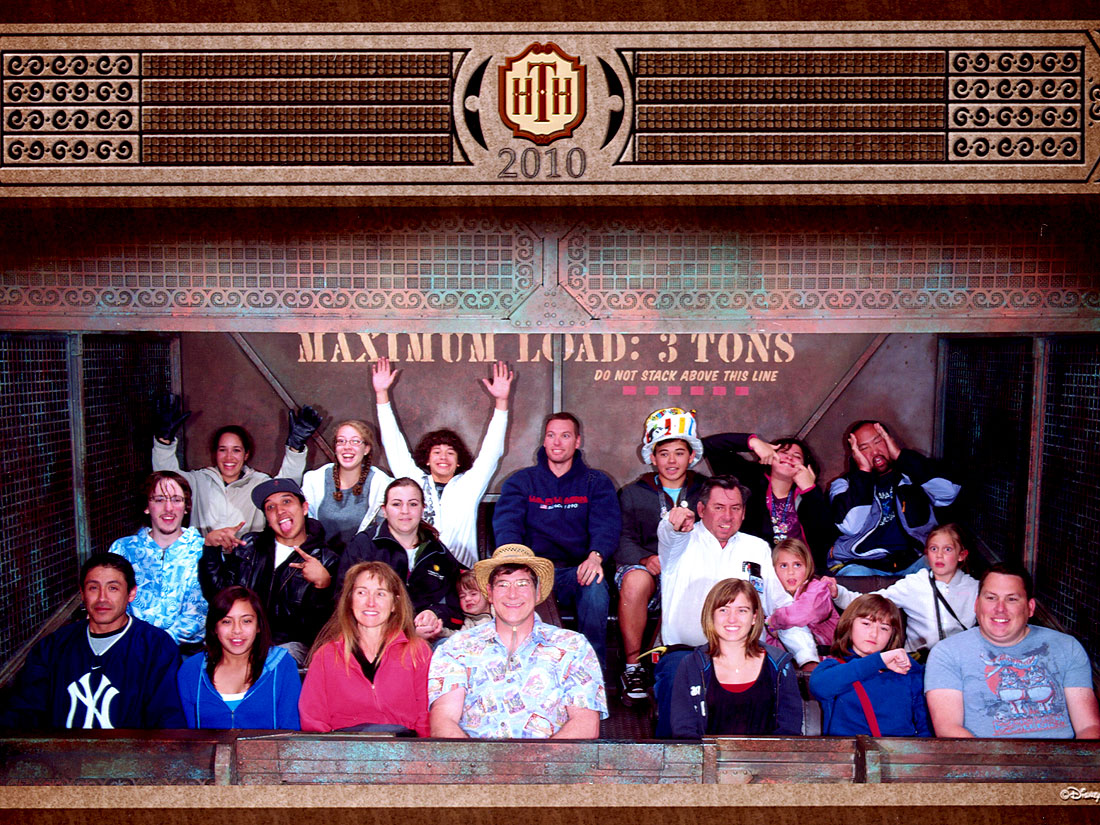 ../use_images/2010_vacation/Tower_of_Terror.jpg