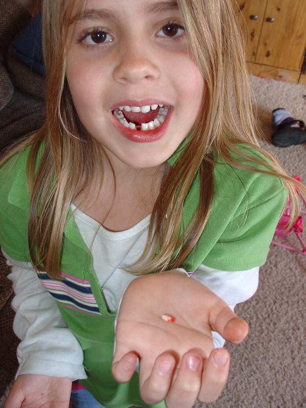 ../use_images/2010_vacation/Tricityloses1sttooth.jpg