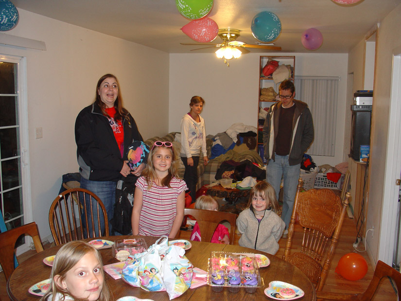 ../use_images/2010_vacation/TricsupriseBdayparty.jpg