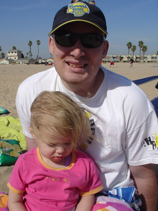 ../use_images/2010_vacation/adamclarabeach.jpg