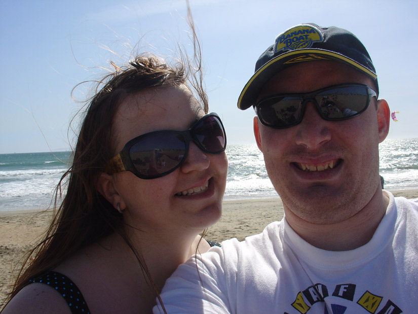../use_images/2010_vacation/adamheathercouplebeach.jpg
