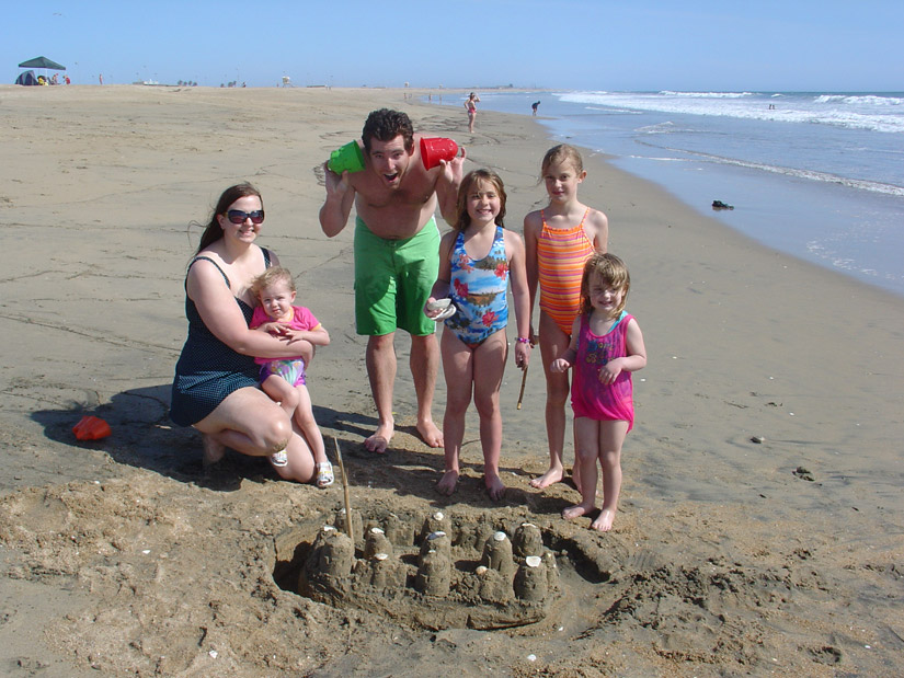 ../use_images/2010_vacation/beach1.jpg