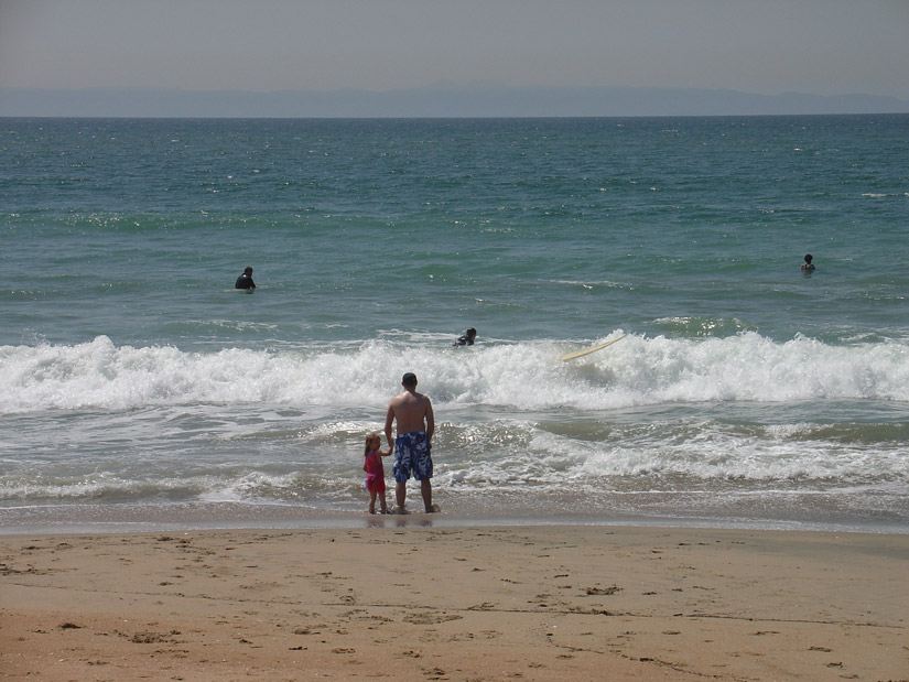 ../use_images/2010_vacation/beach10.jpg