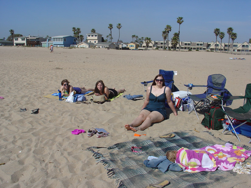 ../use_images/2010_vacation/beach2.jpg