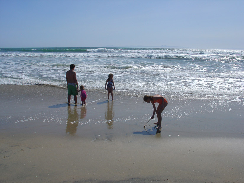 ../use_images/2010_vacation/beach3.jpg