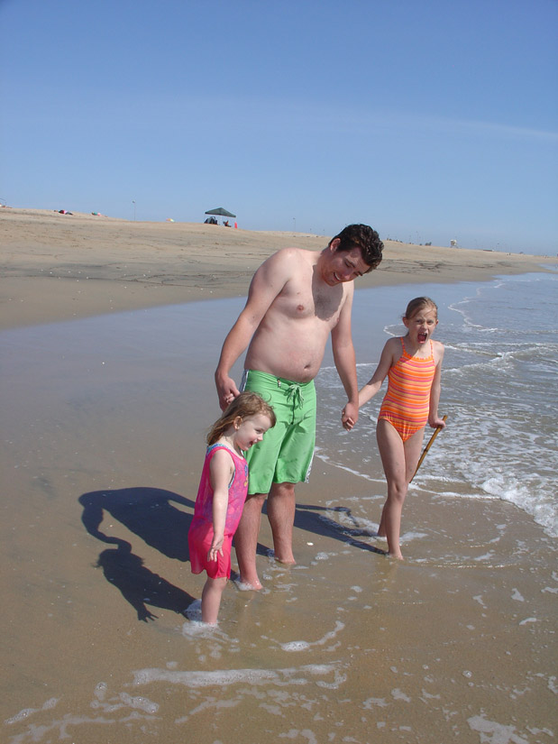 ../use_images/2010_vacation/beach4.jpg