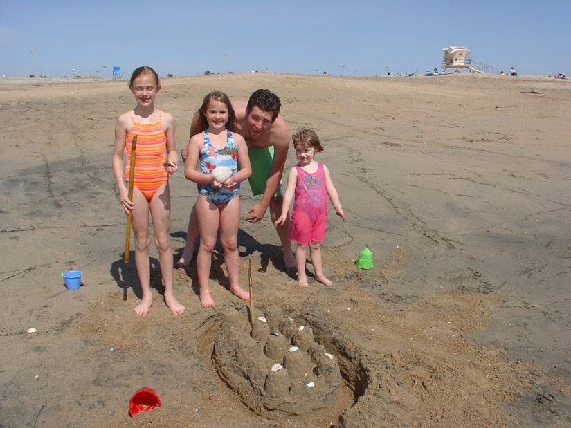 ../use_images/2010_vacation/beach6.jpg