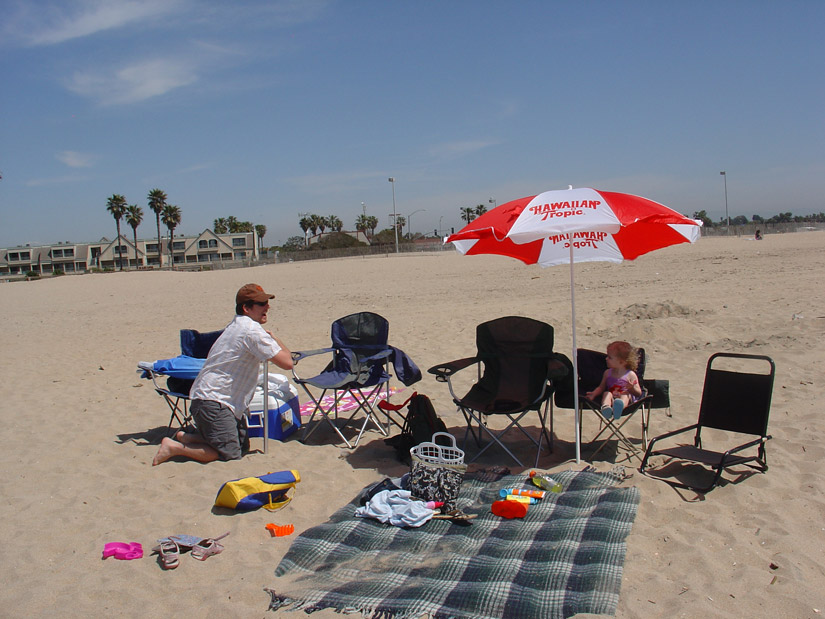 ../use_images/2010_vacation/beach8.jpg