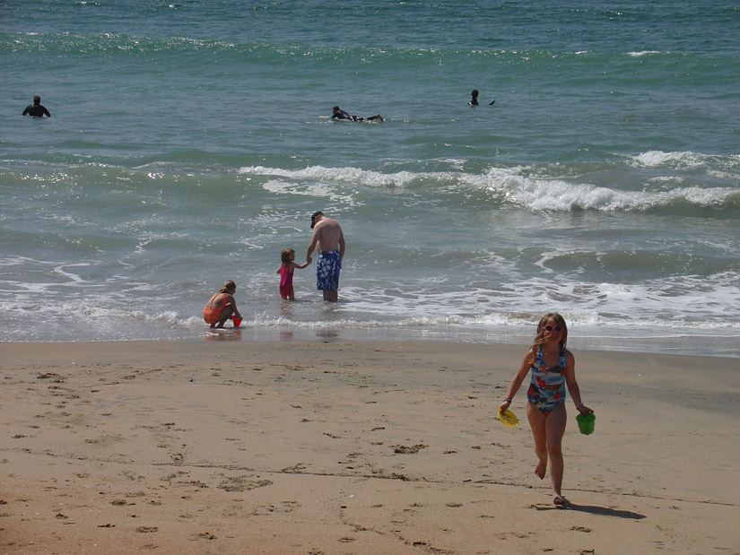 ../use_images/2010_vacation/beach9.jpg