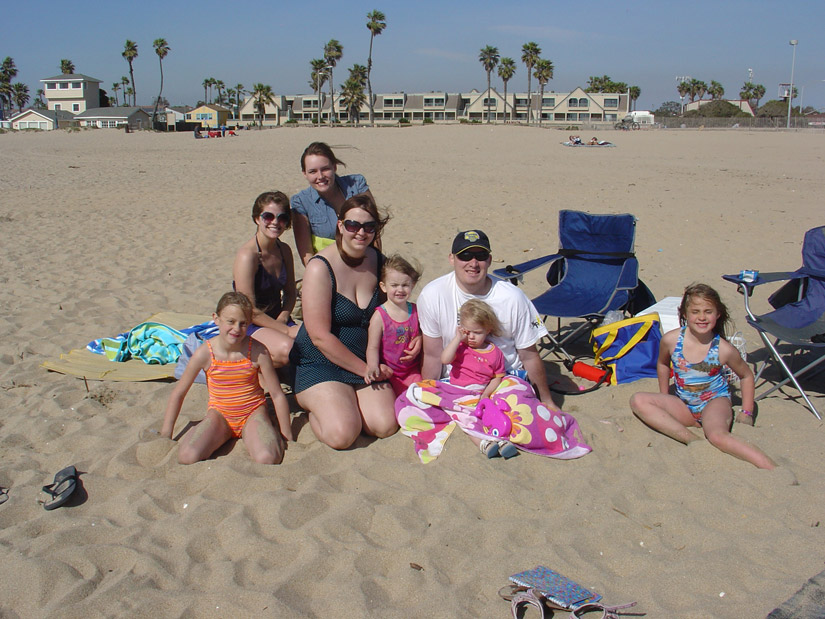 ../use_images/2010_vacation/beachgrouppic.jpg