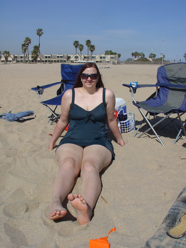 ../use_images/2010_vacation/beachheather.jpg