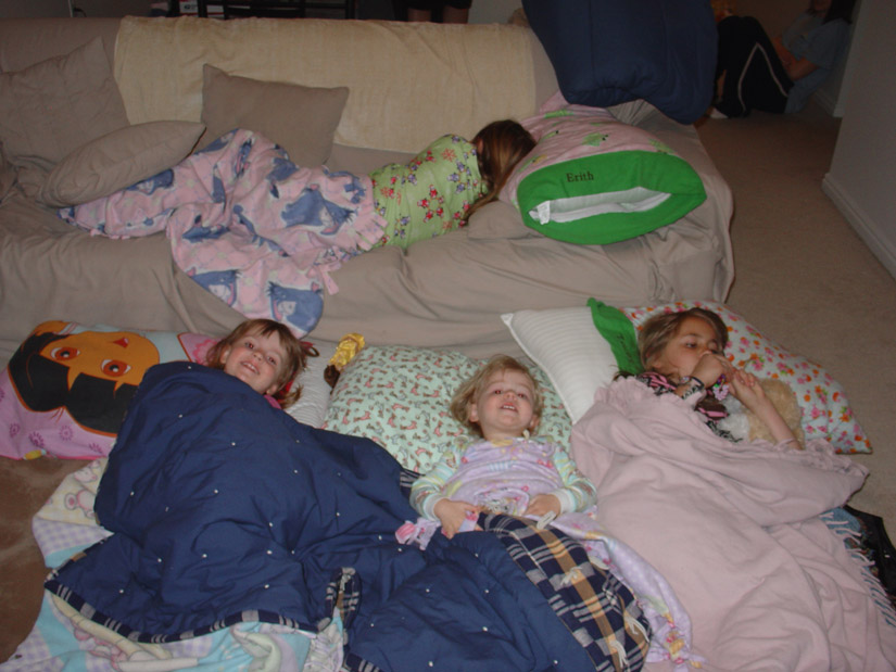 ../use_images/2010_vacation/sleepingatAndis.jpg