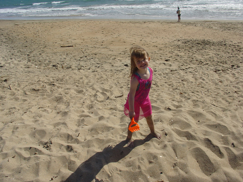 ../use_images/2010_vacation/vibeach.jpg